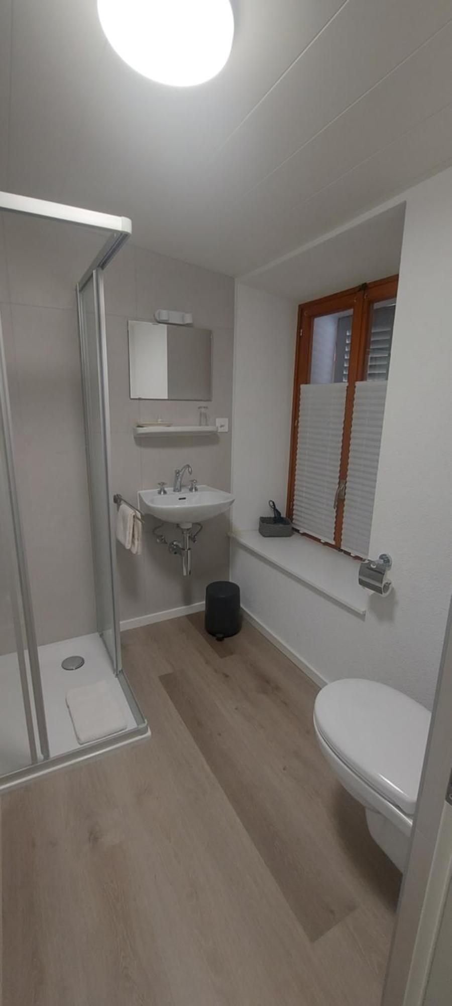 Hotel Les Touristes à Chatelard Extérieur photo