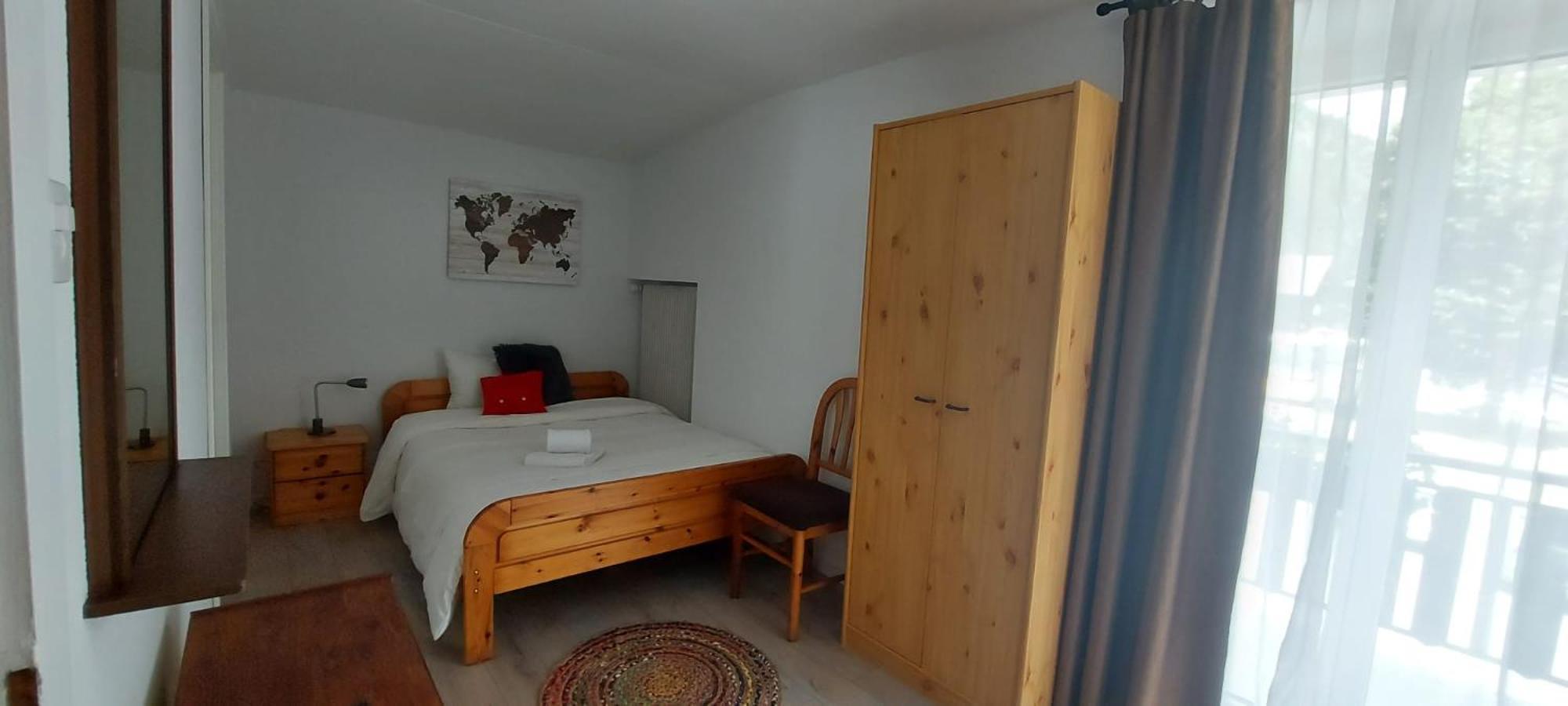Hotel Les Touristes à Chatelard Extérieur photo