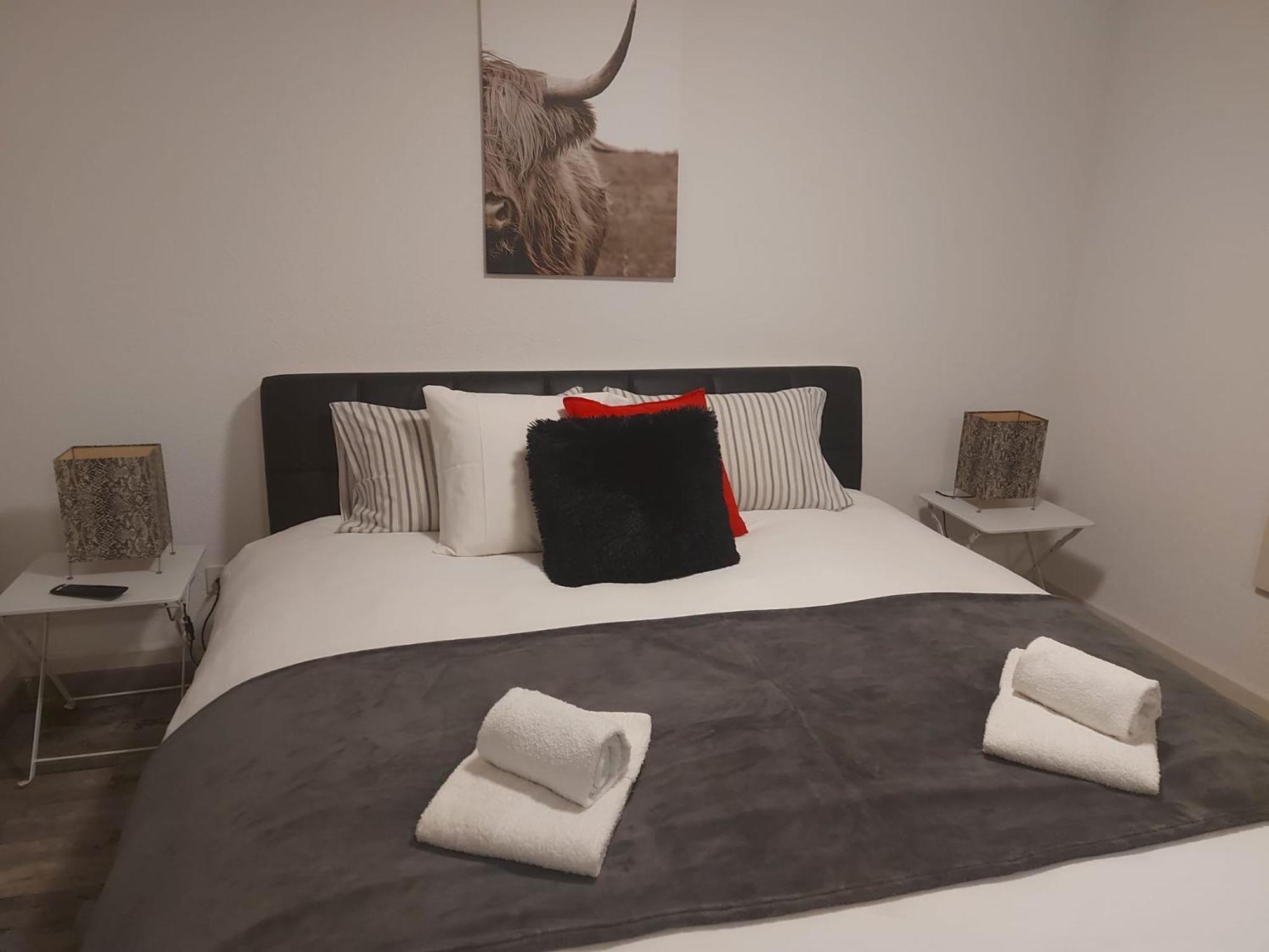 Hotel Les Touristes à Chatelard Extérieur photo